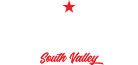 Moto United SV Logo